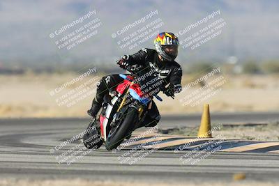 media/Nov-29-2025-TrackXperience (Sat) [[2953a387f4]]/3-Level 1/Session 2 (Turn 4)/